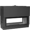 AXIS H1600 Double Face