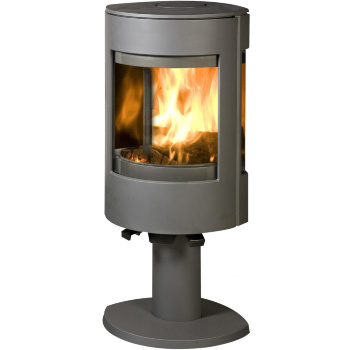 Dovre ASTRO 3CB/P
