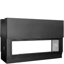 AXIS H1600XXL Double Face