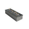 Airtone Slam 560