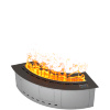 Airtone Vepo Radial 600
