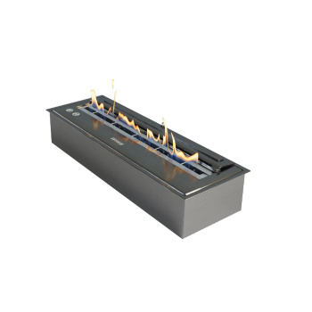 Airtone Slam 600