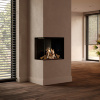 DRU MAESTRO 60/2 L/R