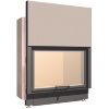 Schmid Lina 7351h