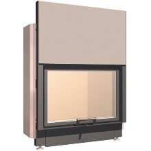 Schmid Lina 7351h