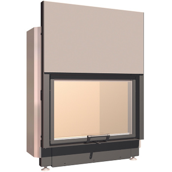 Schmid Lina 7351h