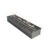 Airtone Slam 780