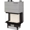 Romotop HEAT C 3G L 65.52.31.24