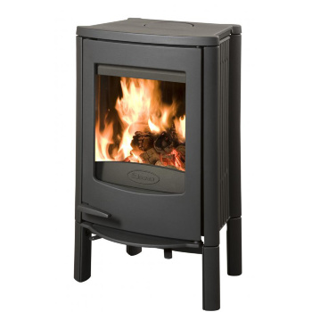 Dovre ASTRO 2/L