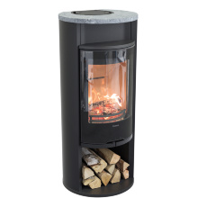 Contura 610G:3 Style