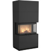 Contura i51