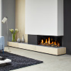 DRU METRO 100XT/2 L/R
