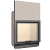 Schmid Lina 7363h