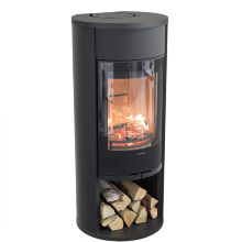Contura 610G:4 Style