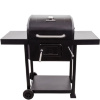 Char-Broil Performance 580
