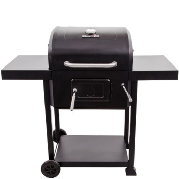 Char-Broil Performance 580