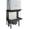 Spartherm Lean 3RL-70h