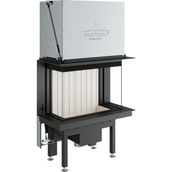 Spartherm Lean 3RL-70h