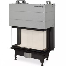 Romotop HEAT C 3G L 80.52.31.24