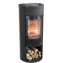 Contura 610G:5 Style