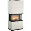 Contura i51A