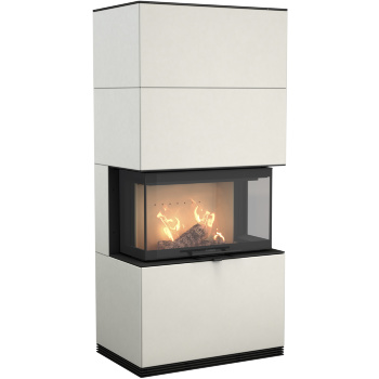Contura i51A