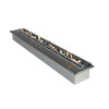 Airtone Slam 1200