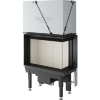 Spartherm Lean 2R-70h