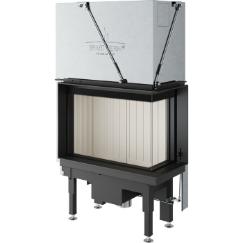 Spartherm Lean 2R-70h