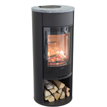Contura 610G:6 Style