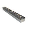 Airtone Slam 1500