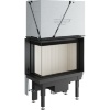 Spartherm Lean 2L-70h
