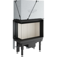 Spartherm Lean 2L-70h