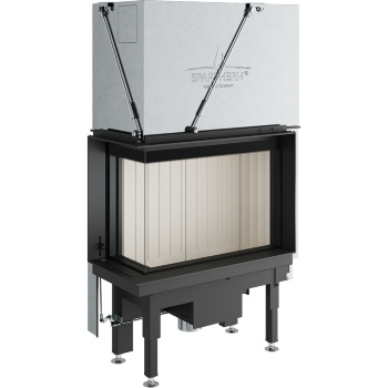 Spartherm Lean 2L-70h