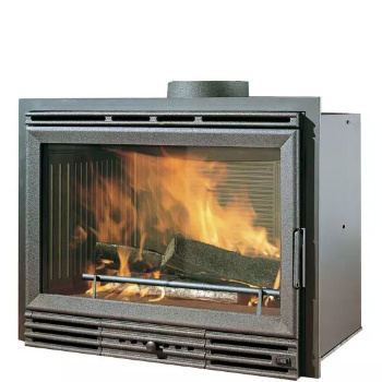 EdilKamin ECOSTAR VF