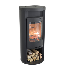 Contura 620:1 Style