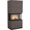 Contura i51S