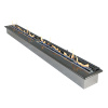 Airtone Slam 1800