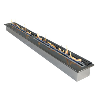 Airtone Slam 1800
