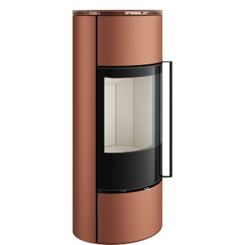 Spartherm Senso L