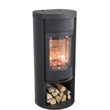 Contura 620:2 Style
