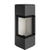 Spartherm Piko S