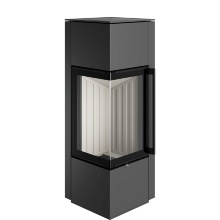 Spartherm Piko S