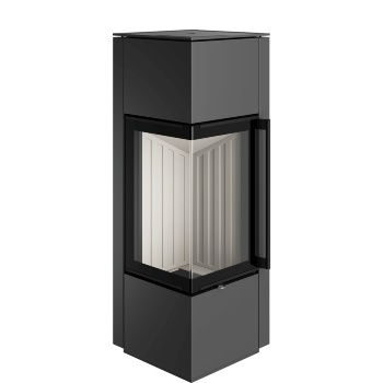 Spartherm Piko S