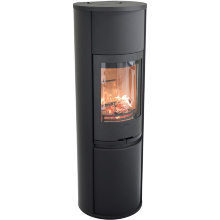 Contura 690:1 Style