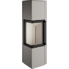 Spartherm Piko L