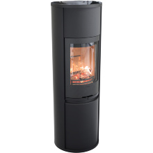 Contura 690:2 Style