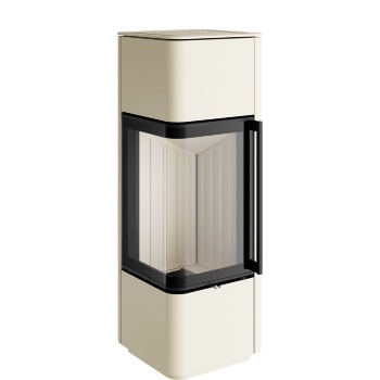 Spartherm Cubo S