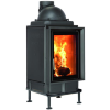 BRUNNER HKD 2.2, с боковым открыванием