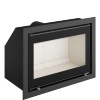 Spartherm Linear Kassette XL 900